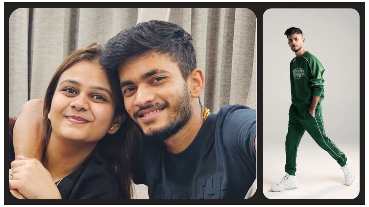 Anurag Dwivedi ED Case: Stardom, Scrutiny, and a Familiar Pattern of Controversy