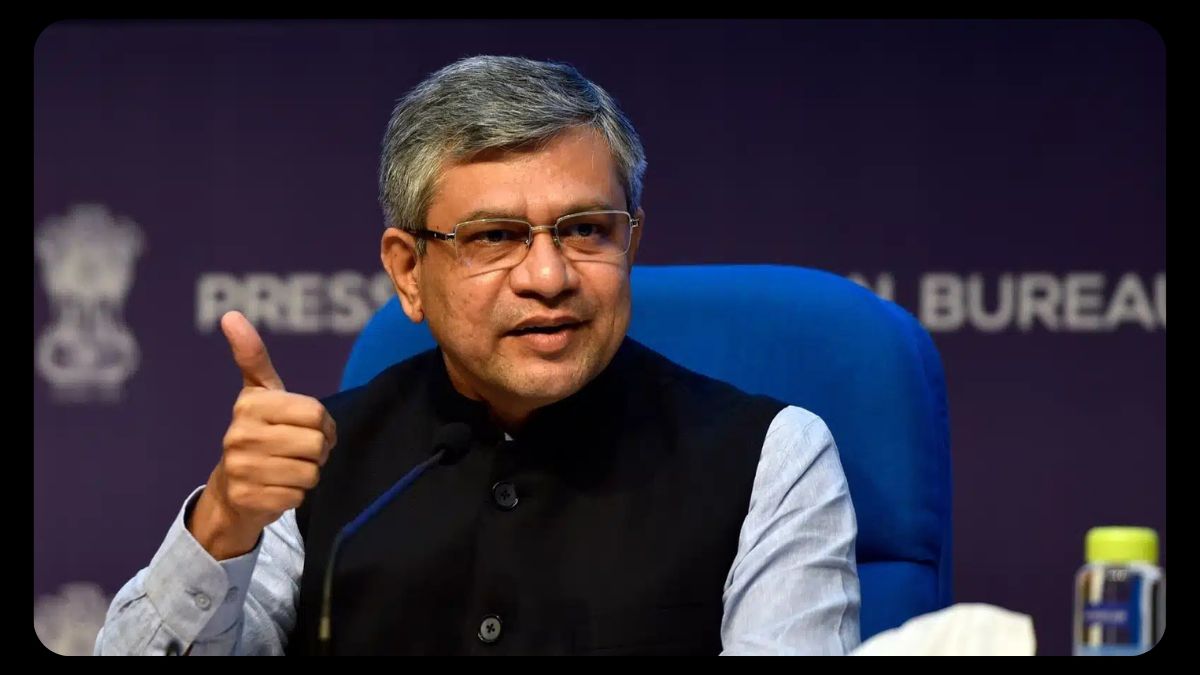 From Dreams to Tracks: India’s First Vande Bharat Sleeper Redefines the Guwahati–Kolkata Journey