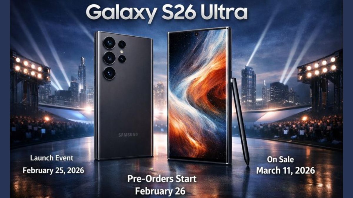 Samsung Galaxy S26 Ultra Creates Buzz, Yet Leaves Key Questions Unanswered