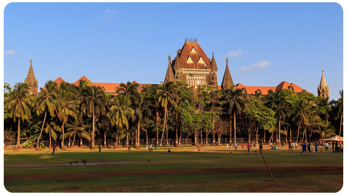 Bombay High Court Denies Relief to Investors, Allows Trader’s Crore-Plus Profit
