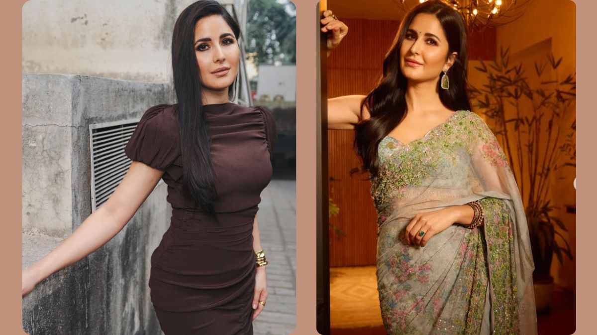 A Name Full of Pride: Son Vihaan’s Beautiful Uri Connection in Vicky Kaushal-Katrina Kaif’s Life 4 A New Beginning