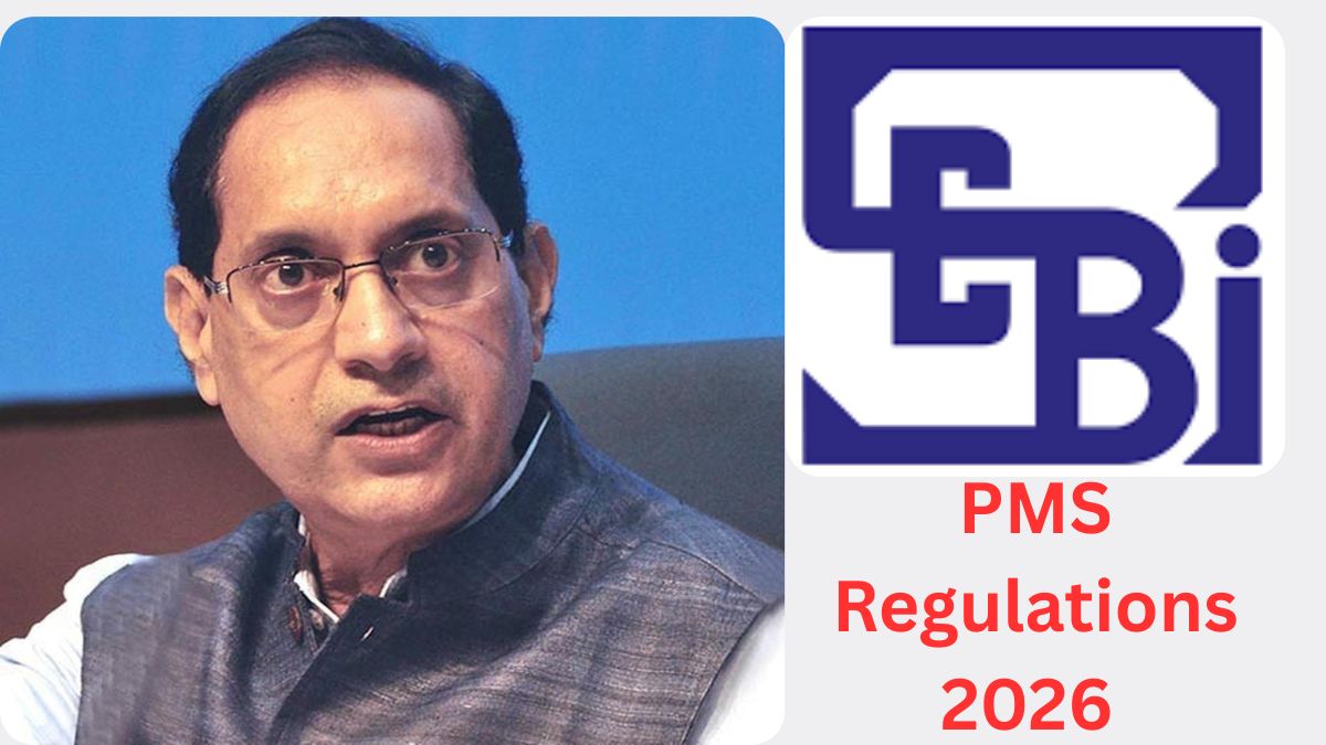 SEBI PMS Regulations 2026 Set to Transform Markets with Stronger Trust and Greater Transparency