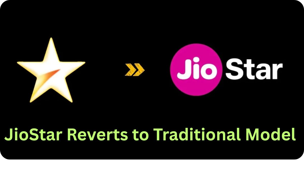 Positive Industry Sentiment