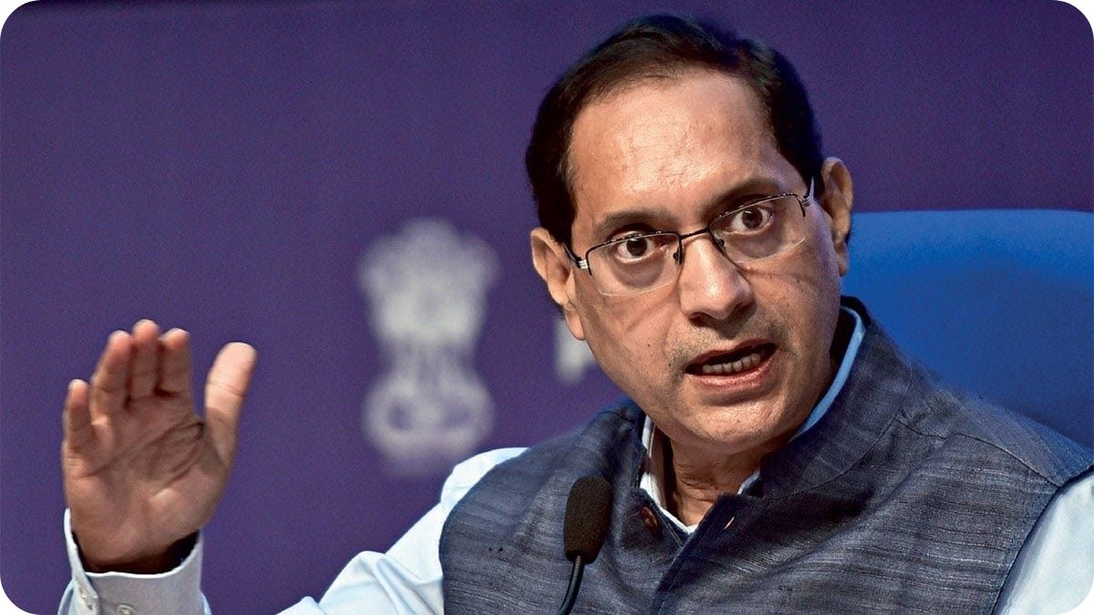 Derivatives Under Status Quo, But STT Hike Shakes Market Confidence