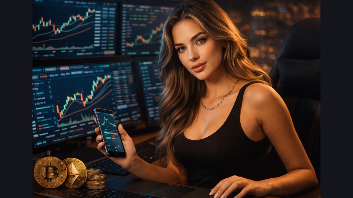 Stay Alert Before You Invest