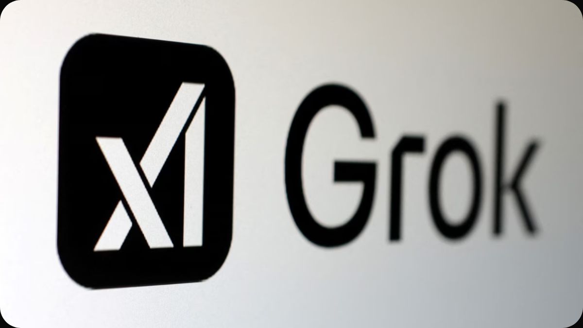 X Faces Scrutiny in France