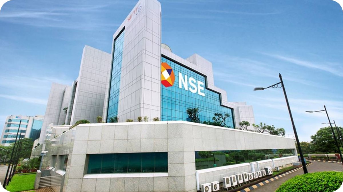 A Historic Leap in Speed for Indian Stock Markets