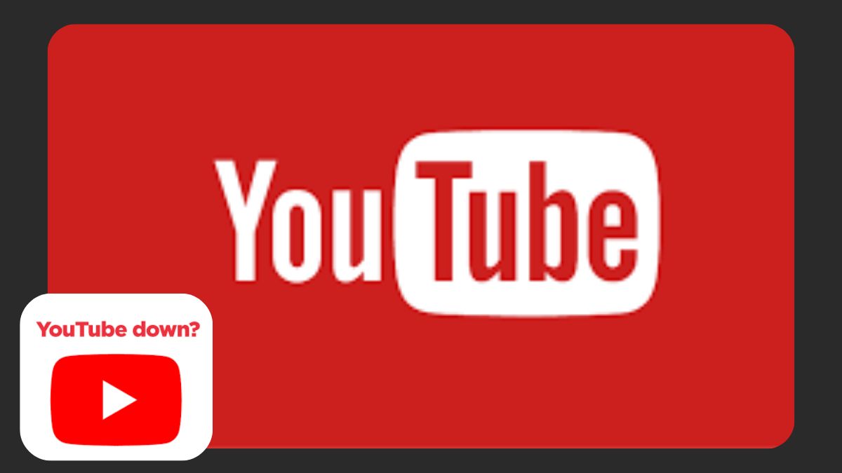 Over 300,000 Complaints  were lodged