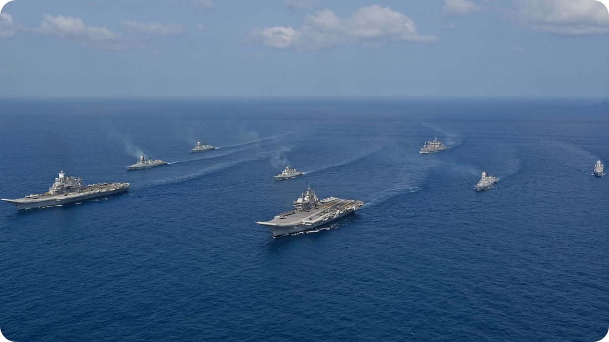 A Golden Opportunity for Youth to Serve the Nation