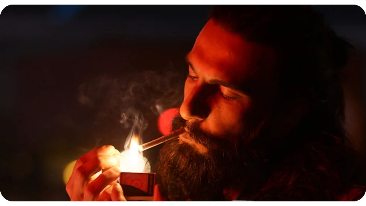 Dhurandhar The Revenge Trailer Out: Ranveer Singh Returns With Explosive Action and Intense Revenge Drama