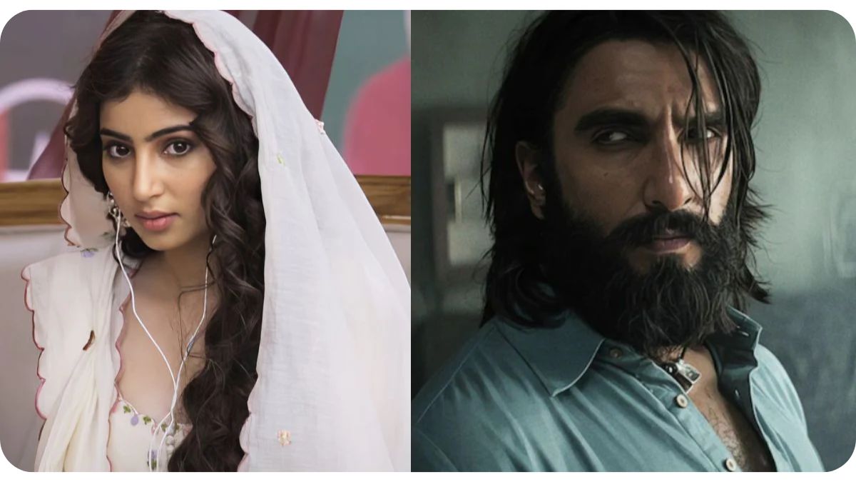 Dhurandhar The Revenge Trailer: Ranveer Singh’s Fierce Avatar Ignites Fans’ Excitement