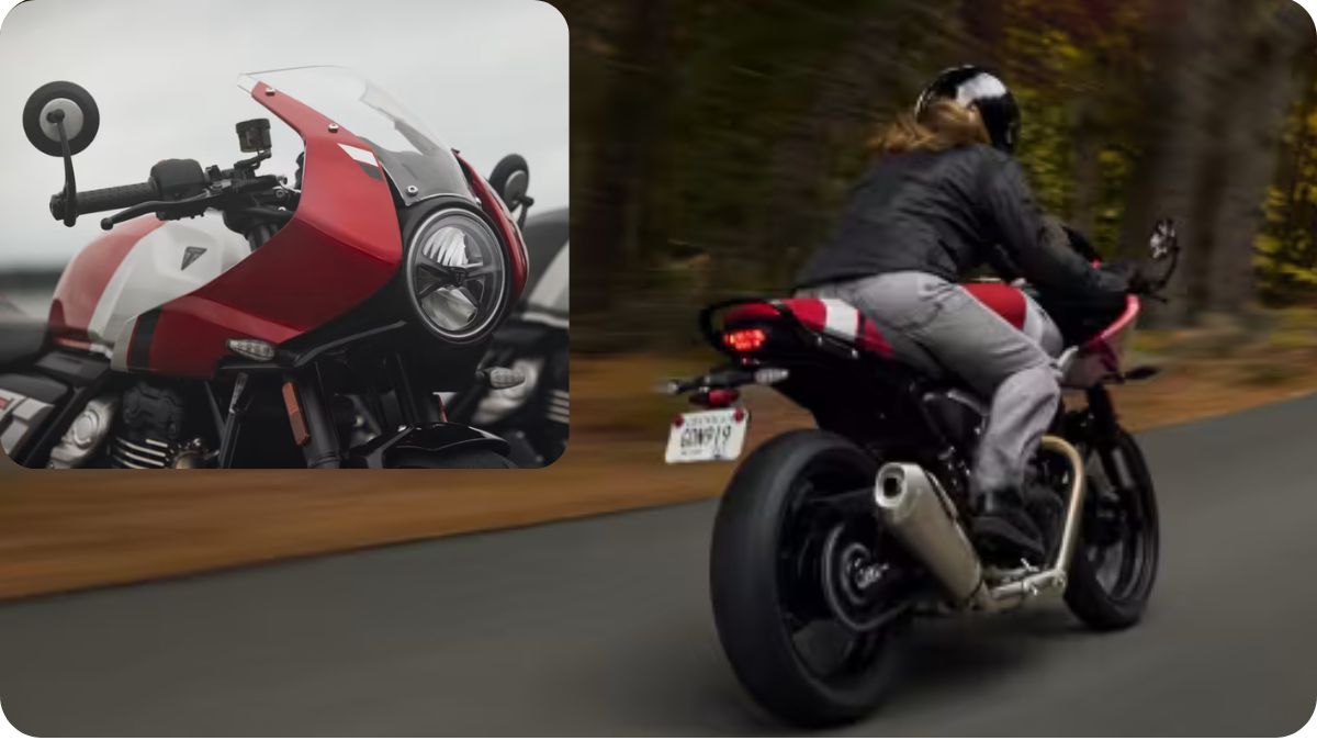 Premium bikes are finally within reach 