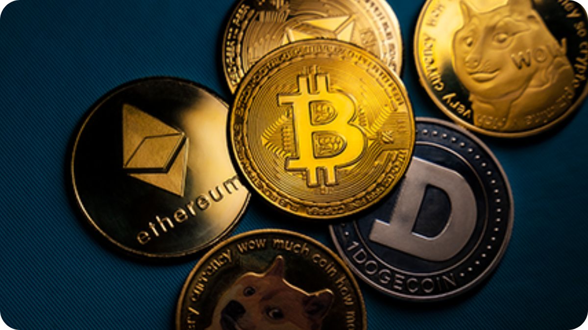 An Emotional Lesson for Investors