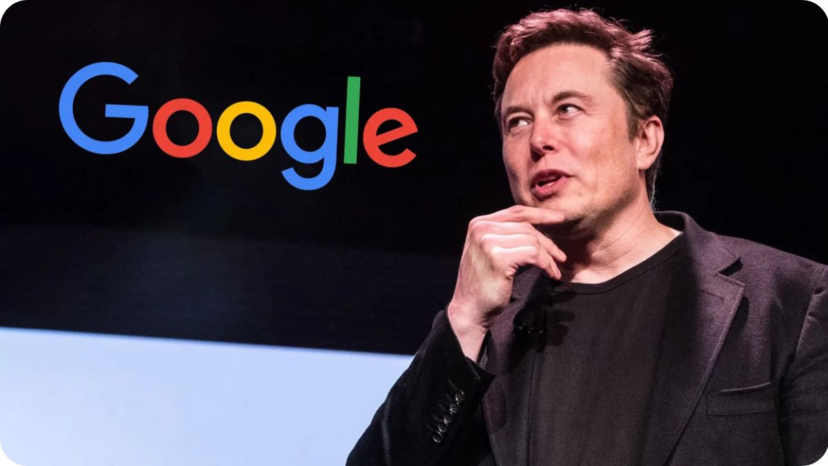 Elon Musk’s Prediction Sparks Curiosity