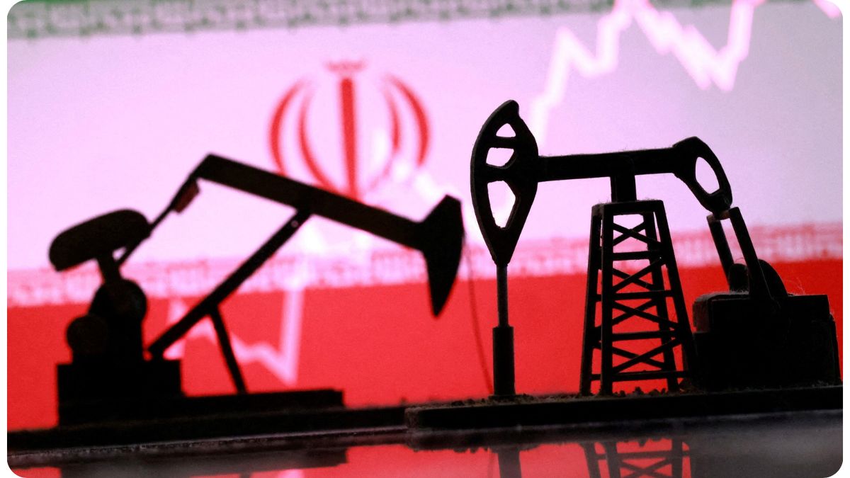 Rising Oil Prices Fuel Electric Vehicles Boom Across Asia