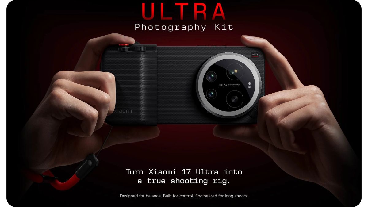 Leica Leitzphone Adds a Premium Touch