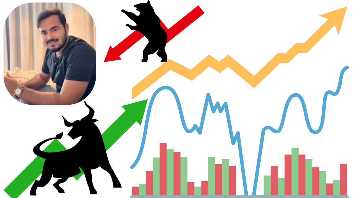 The Funded Room Payout in INR Creates Buzz Across India’s Trading Community