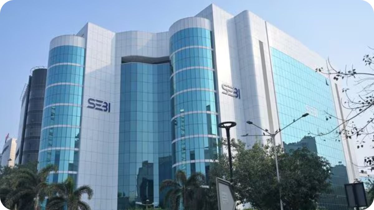 SEBI Eases Certification Requirement, Big Relief for PARS Sales Staff and Relationship Managers