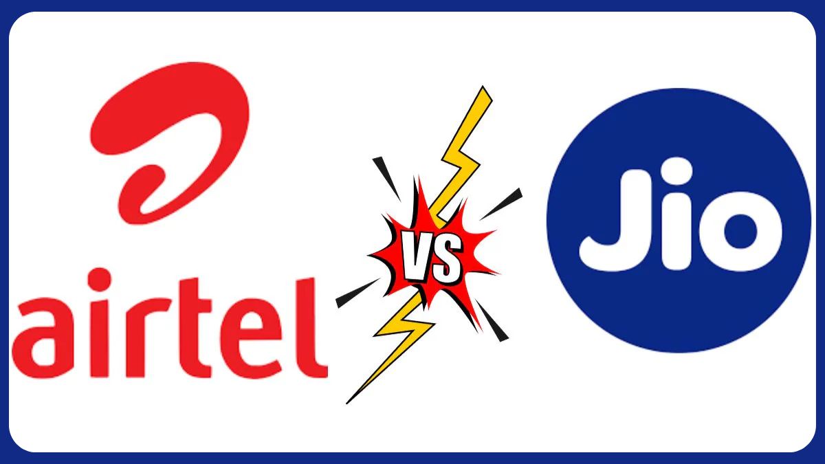 Airtel Rs 355 vs Jio Rs 339 Plan: The Real Winner in Value Might Surprise You 3 Airtel Rs 355 vs Jio Rs 339 Plan: The Ultimate Value Showdown You Should Not Miss