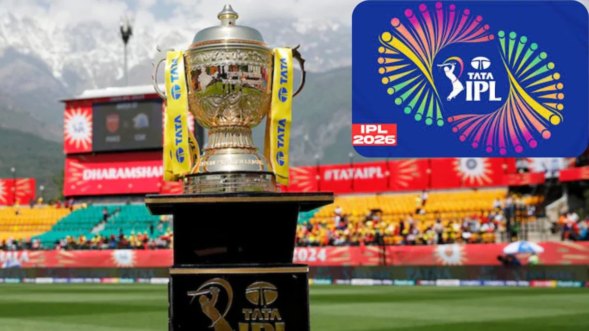 Guwahati win: A defining moment