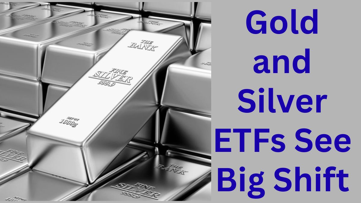 Gold and Silver ETFs See Big Shift, SEBI’s New Rules Unlock a Golden Investment Opportunity 3 A Golden Opportunity for Investors After SEBI’s New Rules