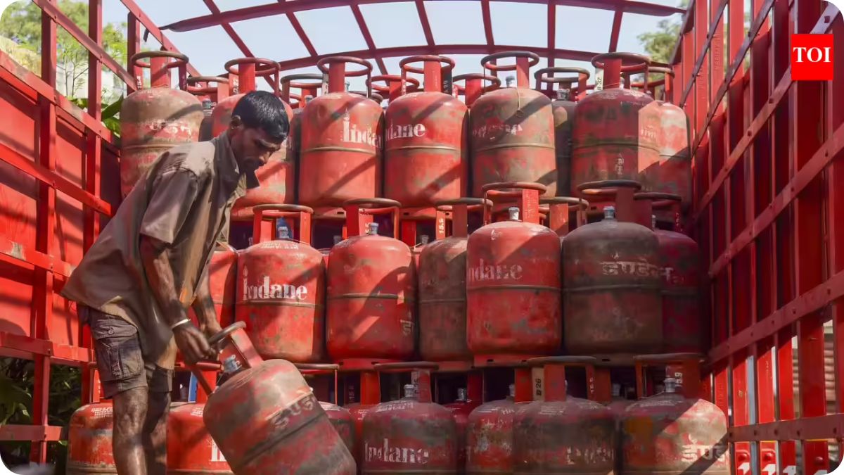 10 Major Changes from April 1