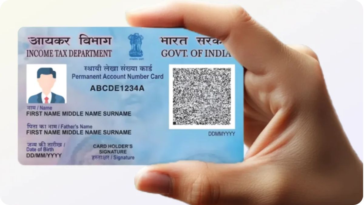 Higher Costs for Some, Long-Term Gains for Others