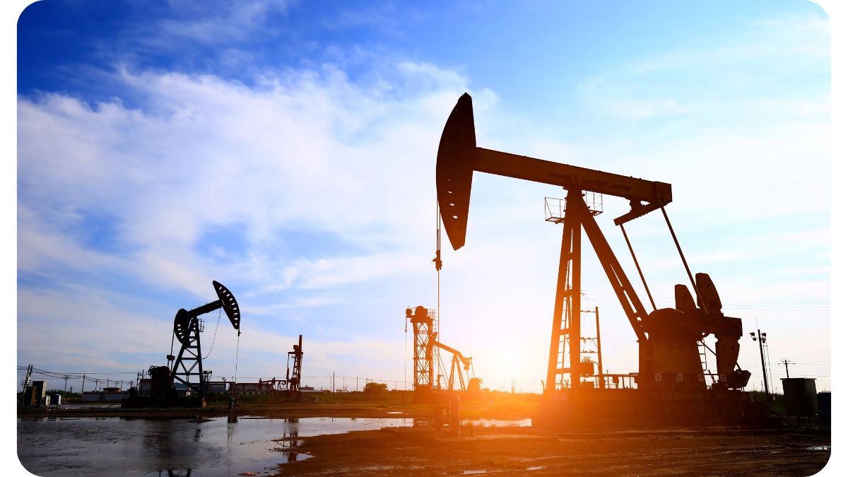 A Big Opportunity for Investors, But Rising Risks Cannot Be Ignored