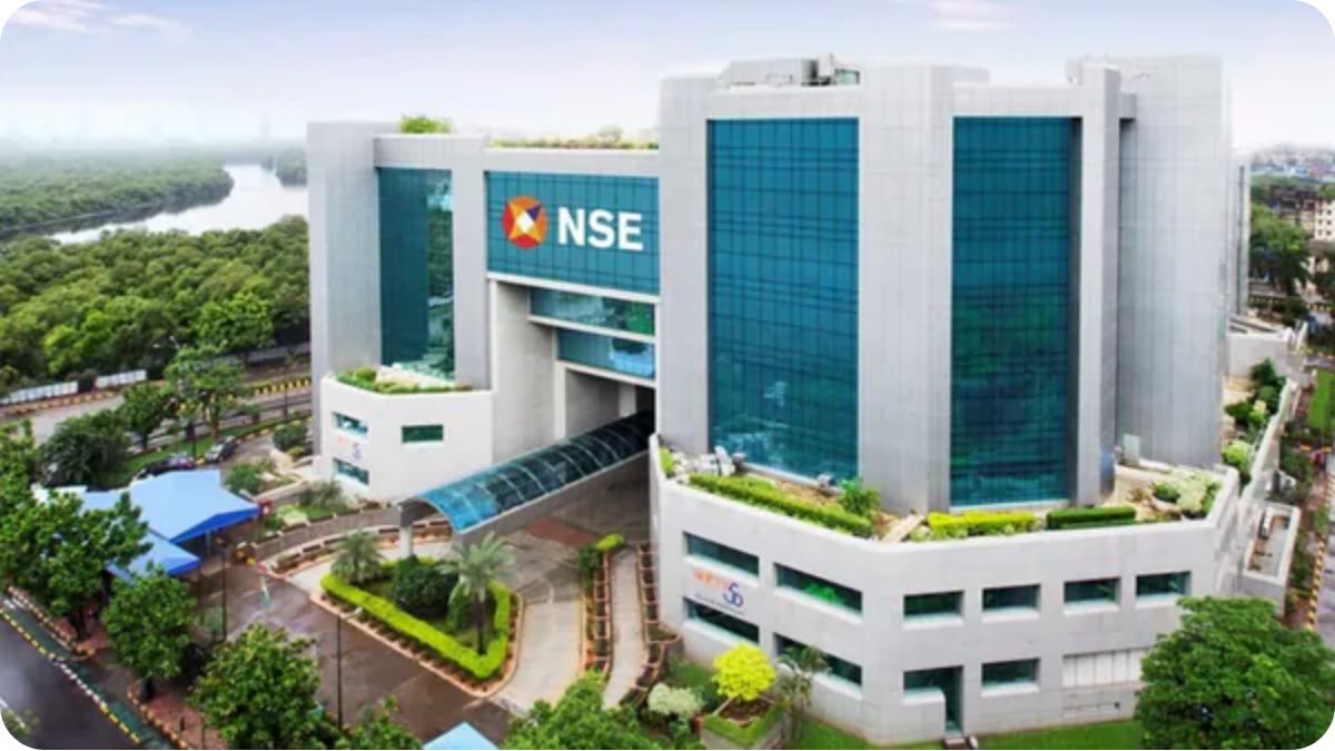 NSE Brent Crude Futures Launch