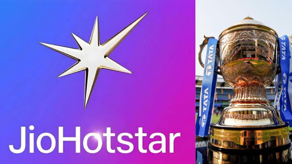 Amid IPL Fever, Airtel ₹48 Plan Becomes a Perfect Treat for Cricket Fans