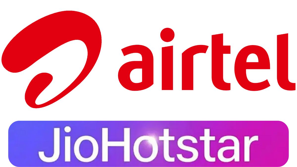 Watch IPL Without Worry, Airtel ₹48 Plan Adds JioHotstar Magic at Just ₹48