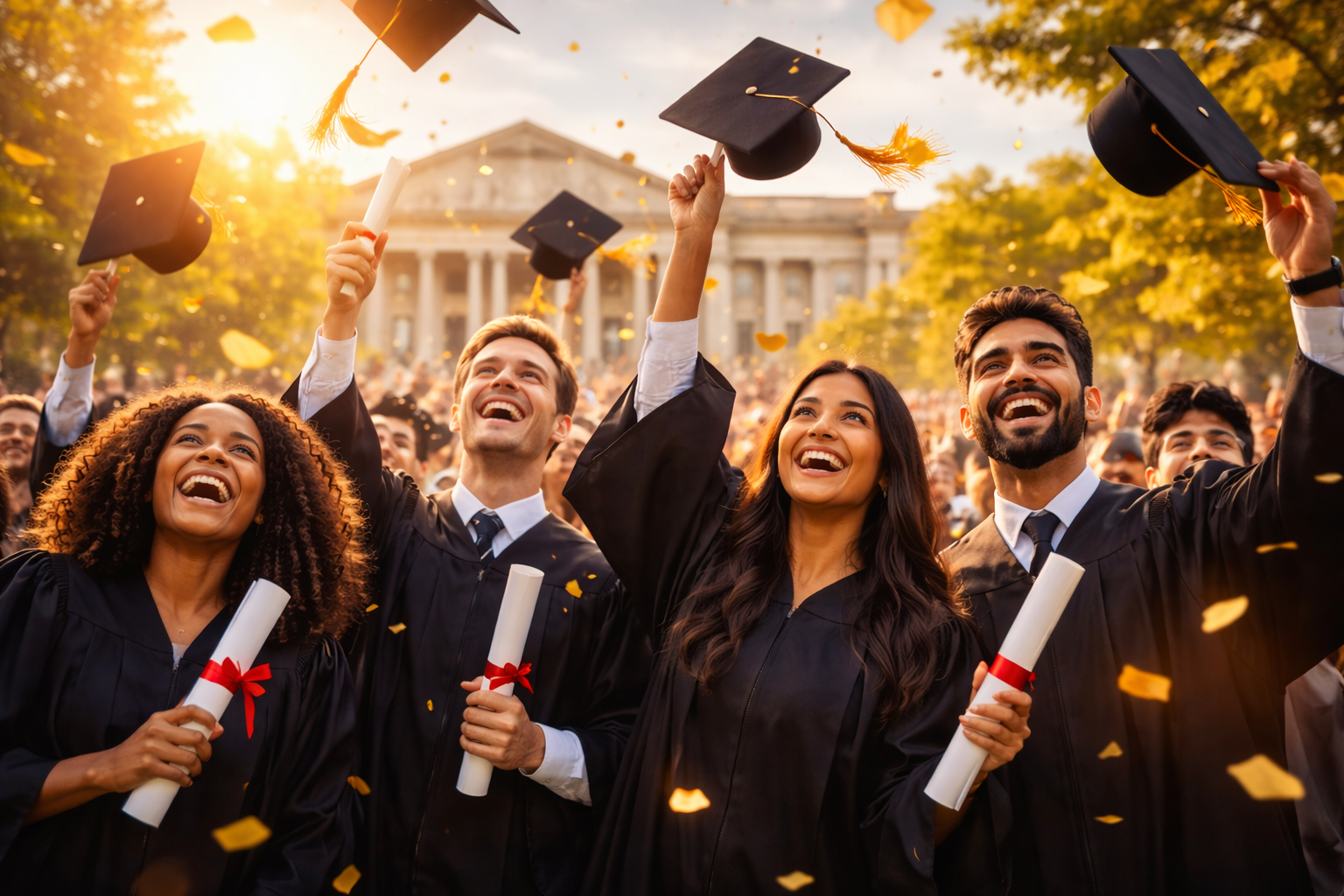 Is MBA Just for the Privileged? Nikhil Kamath’s Bold Take Divides Opinions