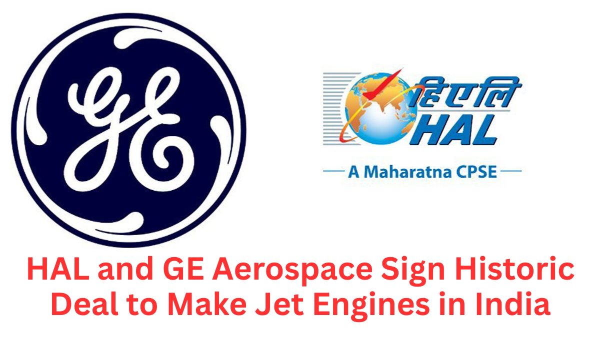 India No Longer Has to Ask Anyone for a Jet Engine, and That Changes Everything