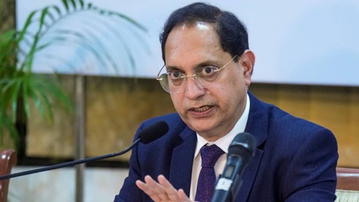 India Waited Nine Long Years. NSE's IPO Dream Is Finally Within Reach.