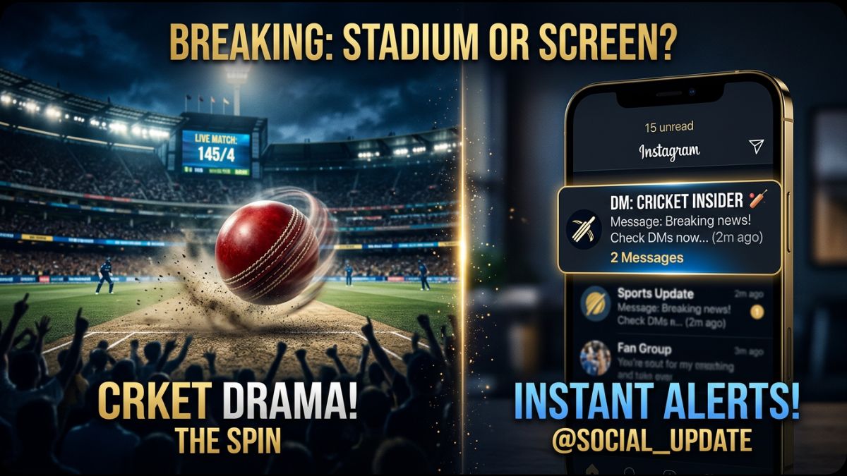 Taniya Chatterjee's Shocking Claim About Yuzvendra Chahal Has Left Fans Stunned and the Internet Completely Divided 3 Taniya Chatterjee's Shocking Claim About Yuzvendra Chahal Is the Only Thing Anyone Is Talking About Right Now