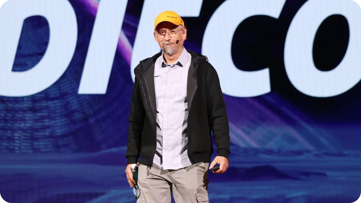 Who Created Bitcoin? Adam Back Theory Sends Shockwaves Across Crypto World 