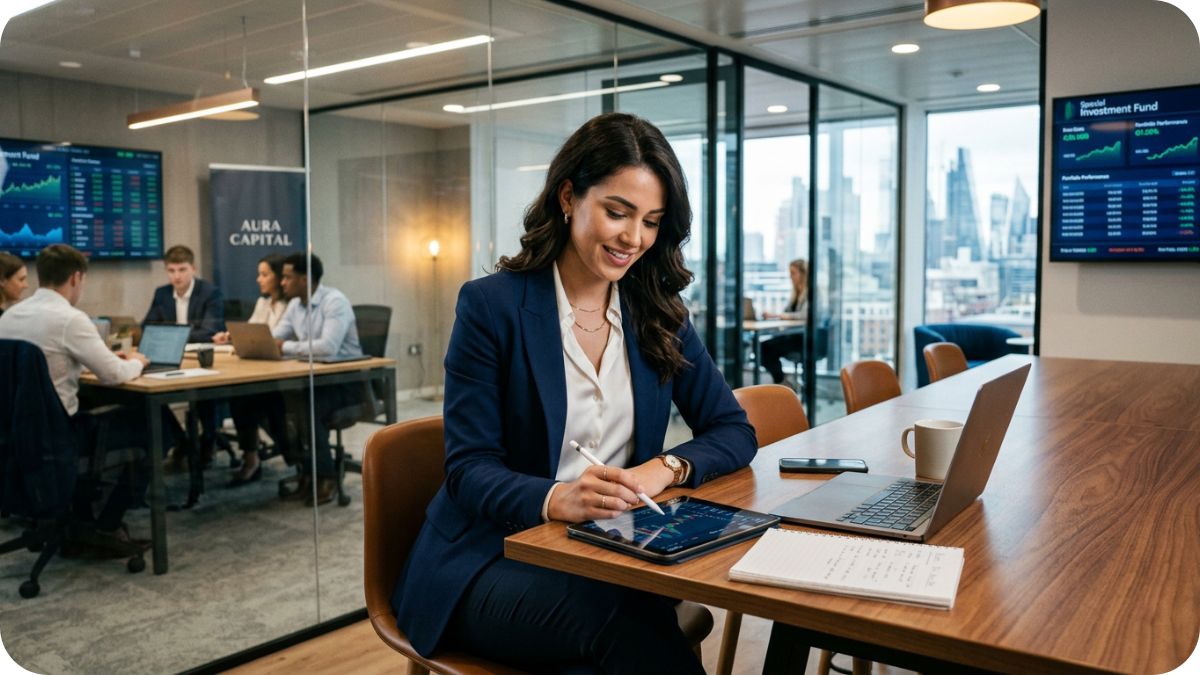 You Lost Money in F&O. Specialised Investment Funds Want to Give You a Smarter Second Chance.