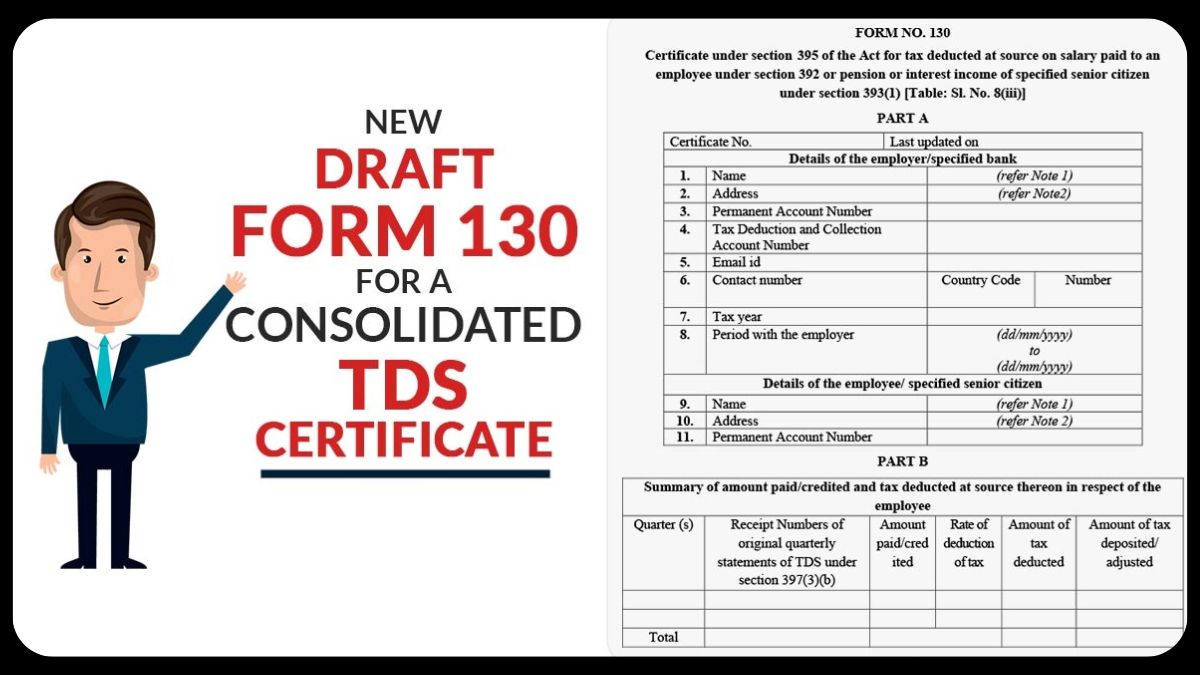 A Positive Shift for Salaried Employees Under New Form 130