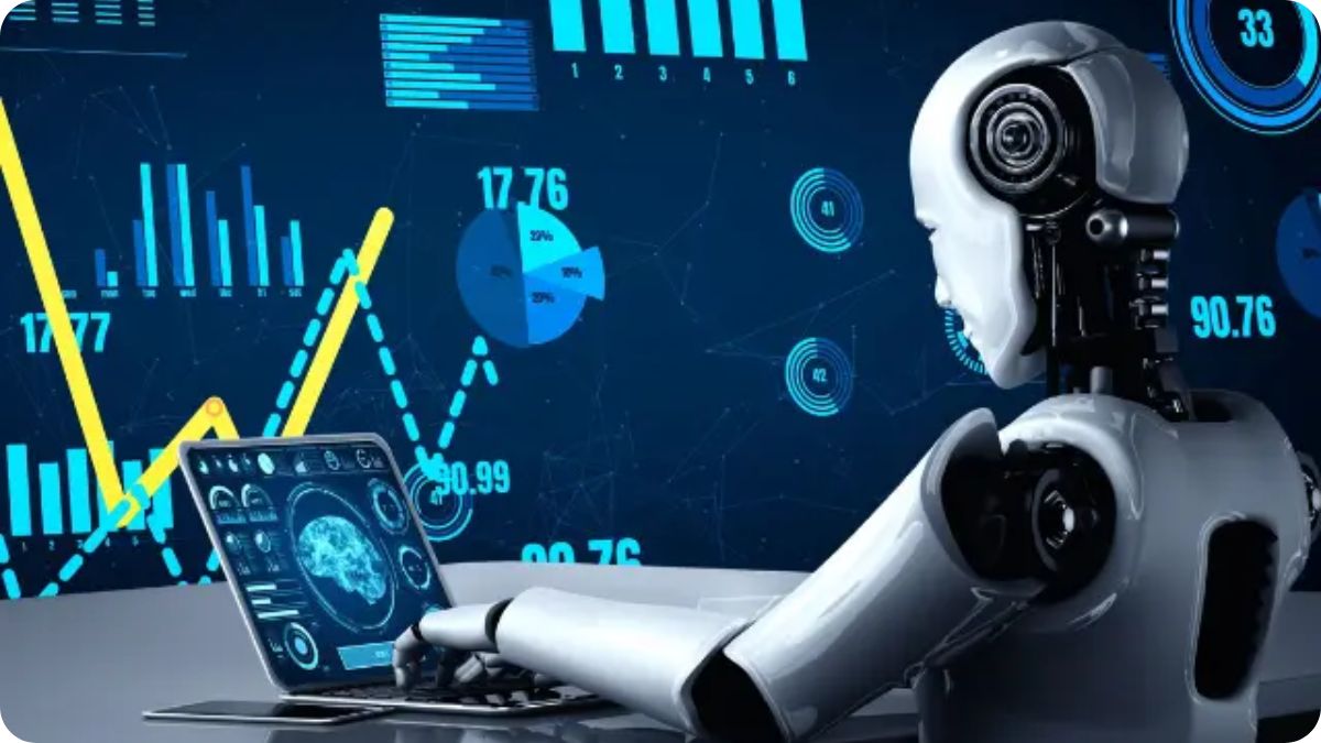 SEBI Algo Trading Norms Implemented, Investors to Get Greater Safety