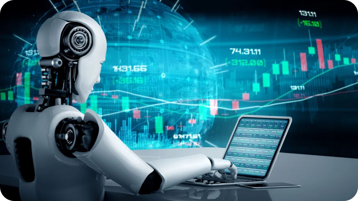 SEBI’s New Algo Trading Rules Kick In, Bringing Stronger Safety for Investors 