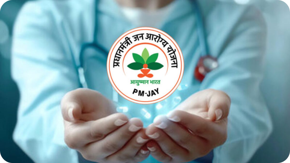 Treatment Done, Money Comes Fast, Ayushman Card Claim Brings Huge Relief