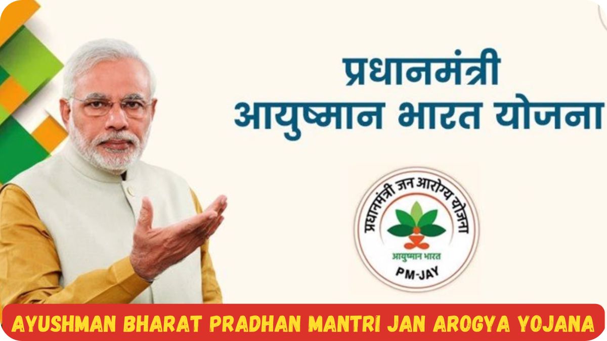 Big Relief for Patients, Ayushman Card Claim Now Faster Than Ever 