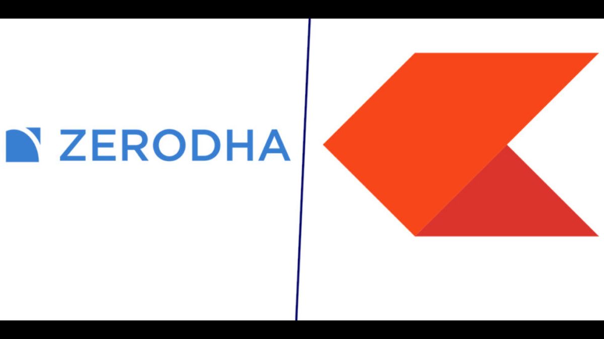 Users Save ₹25,620 Crore with Zerodha Brokerage as Kamath Doubles Down on Customer First Approach