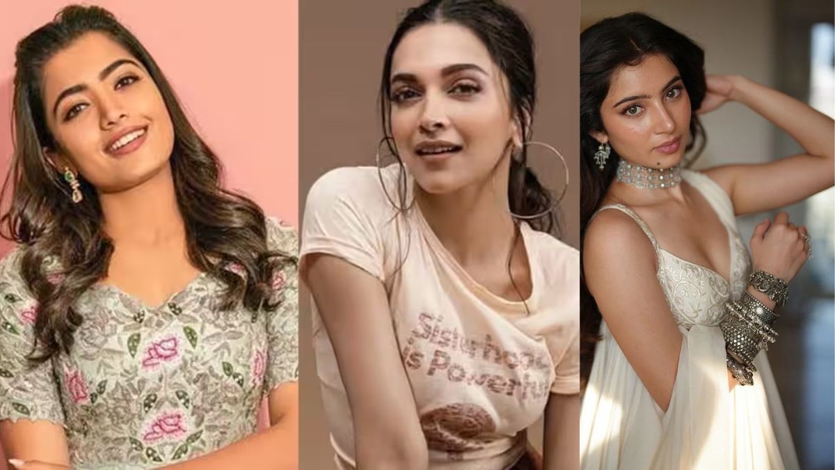 Raaka Actors' Remuneration Sparks Debate as Dhurandhar 2 Shows Stability and Trust