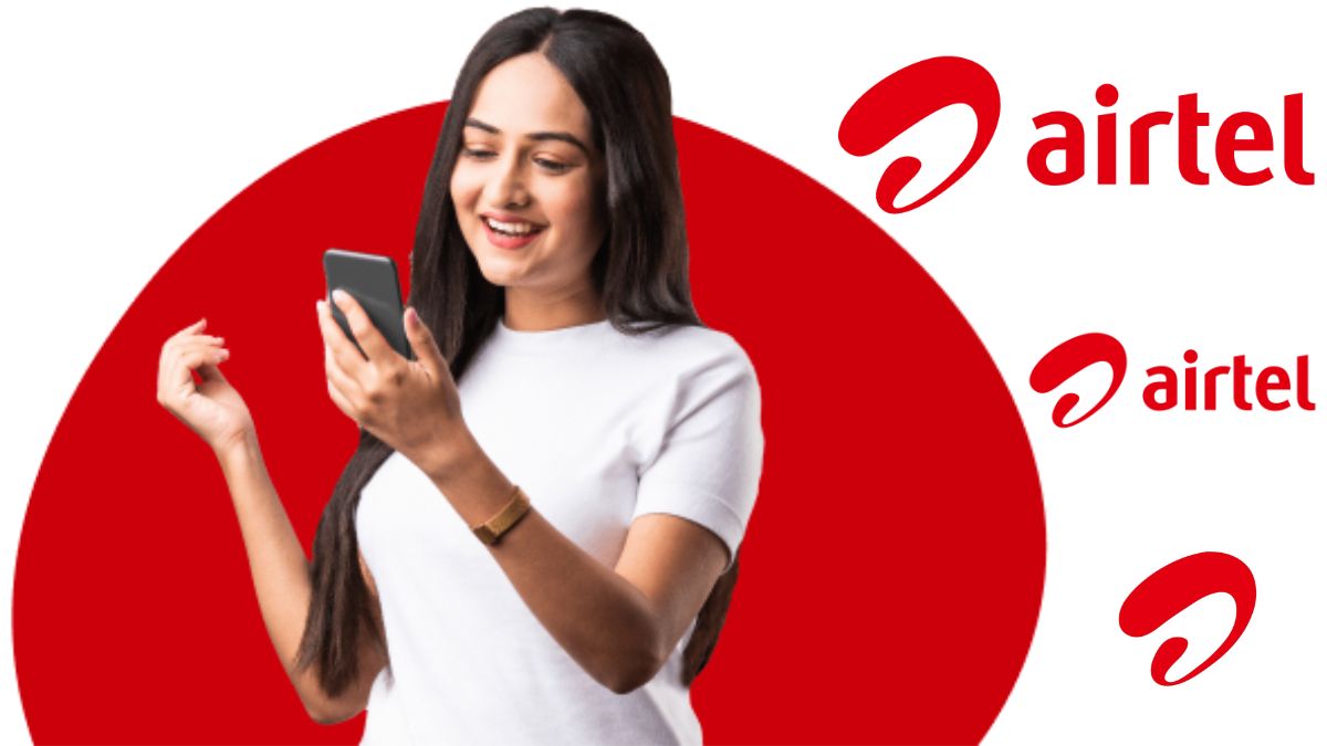 ₹1849 for a Full Year, Airtel’s New Plan Sounds Great, Here Is the Truth