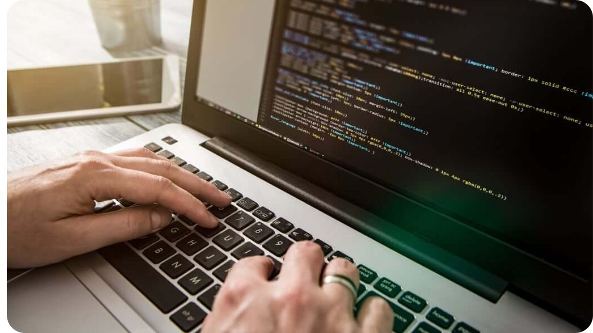 Google's AI Writes 75% of Its Own Code, and Every Coder Should Pay Attention Right Now 3 Google Just Changed Coding Forever, and Most Developers Are Not Ready for It