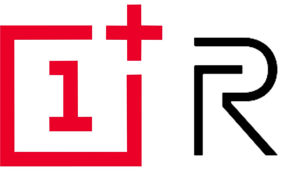 Oppo Just Ended an Era: The OnePlus and Realme Merger Nobody Saw Coming