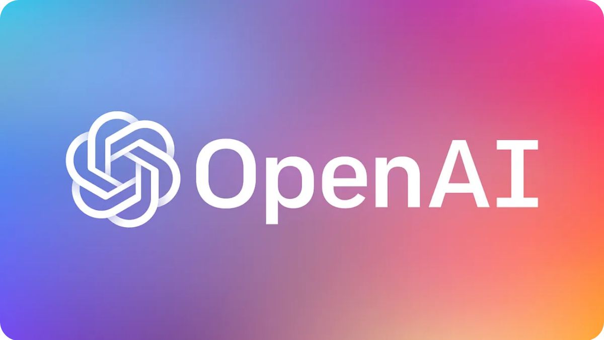 OpenAI's GPT-5.5 Can Think for Itself Now, and That Should Get Everyone's Attention 3 The Wait Is Over: OpenAI's GPT-5.5 Is Here, and It Is Smarter Than You Think