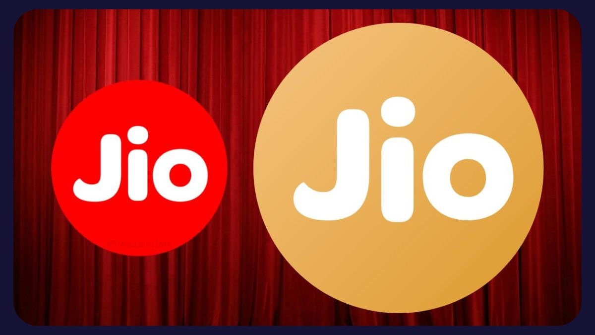 The Jio Youth and Gaming Plan at ₹459 Is Exactly What Every Young Indian Was Waiting For