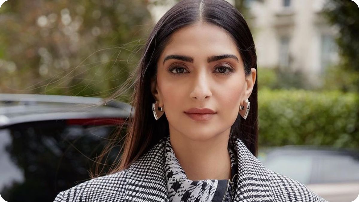 Journey from marriage to motherhood